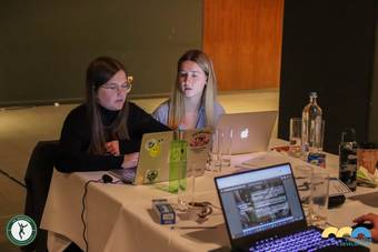 ugent-business-game-2023_85_IMG_7924
