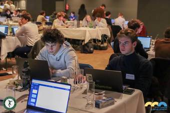 ugent-business-game-2023_86_IMG_7925