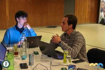 ugent-business-game-2023_87_IMG_7930