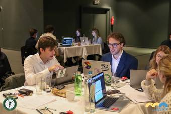 ugent-business-game-2023_88_IMG_7935