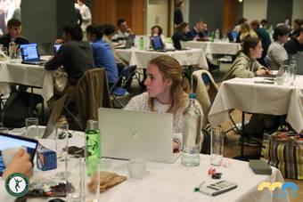 ugent-business-game-2023_89_IMG_7937