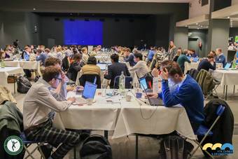 ugent-business-game-2023_8_IMG_7718