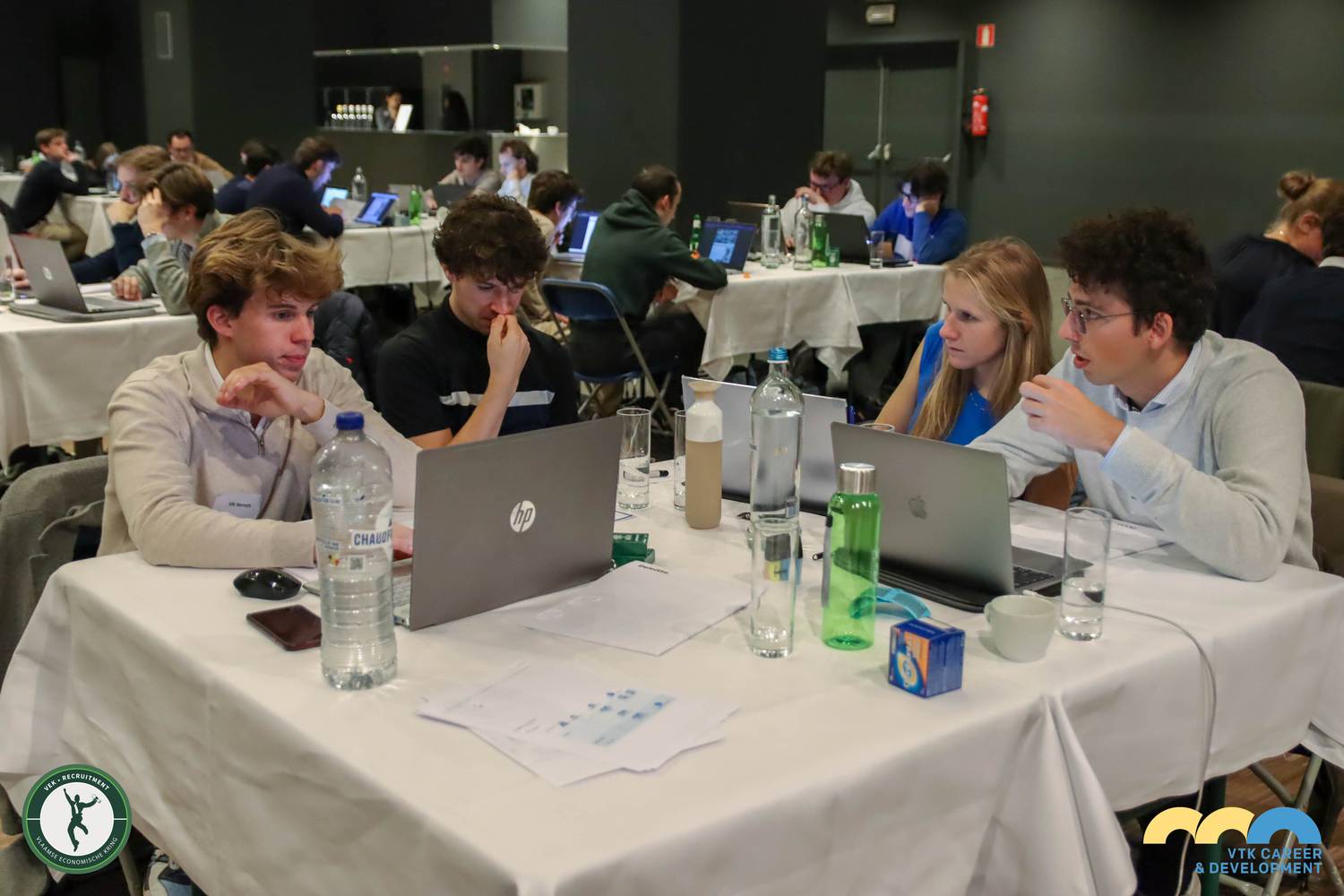 ugent-business-game-2023_90_IMG_7938