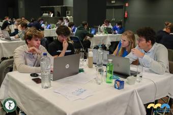 ugent-business-game-2023_90_IMG_7938