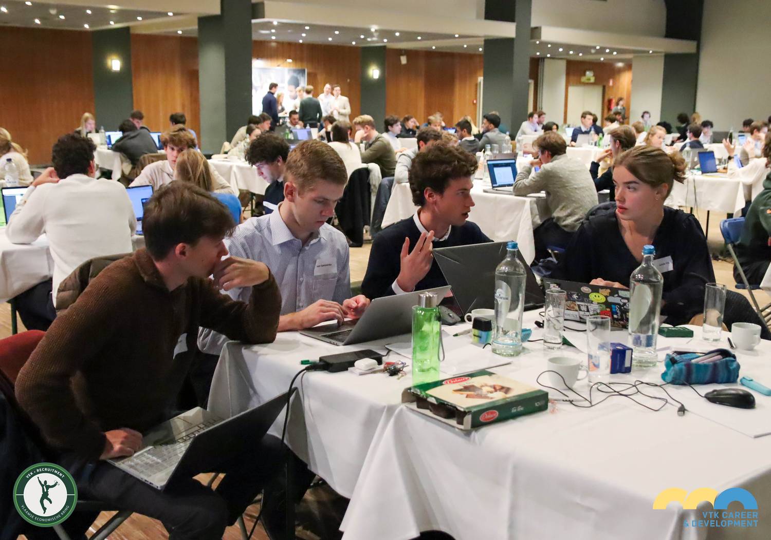 ugent-business-game-2023_91_IMG_7941