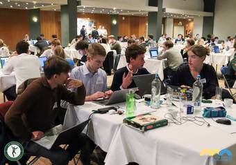 ugent-business-game-2023_91_IMG_7941
