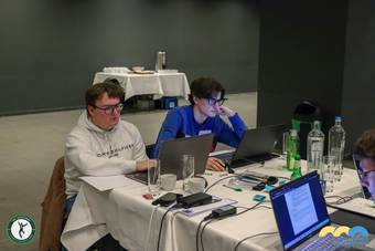 ugent-business-game-2023_92_IMG_7943