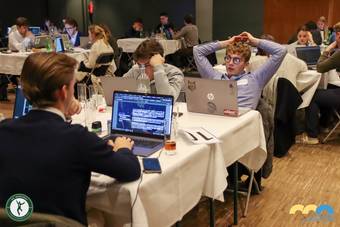ugent-business-game-2023_94_IMG_7946
