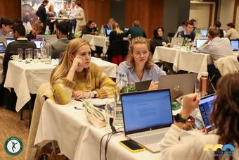 ugent-business-game-2023_95_IMG_7947