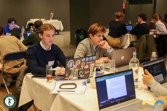 ugent-business-game-2023_96_IMG_7948