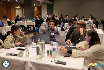 ugent-business-game-2023_97_IMG_7950