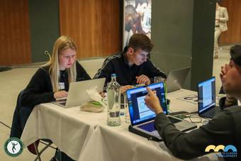ugent-business-game-2023_98_IMG_7953