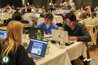ugent-business-game-2023_99_IMG_7955