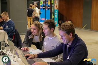 ugent-business-game-2023_9_IMG_7721