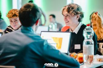 ugent-business-game-2024_0_IMG_3869