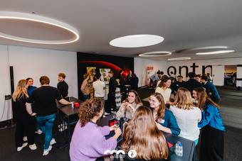 ugent-business-game-2024_100_IMG_4173