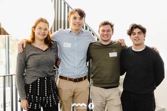 ugent-business-game-2024_101_IMG_4178