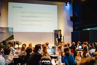 ugent-business-game-2024_102_IMG_4179