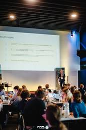 ugent-business-game-2024_103_IMG_4183