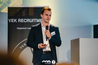 ugent-business-game-2024_105_IMG_4201