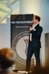ugent-business-game-2024_106_IMG_4205
