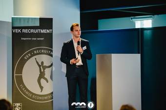 ugent-business-game-2024_107_IMG_4222