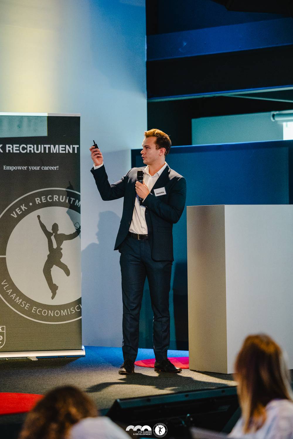 ugent-business-game-2024_108_IMG_4228