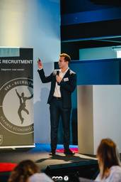 ugent-business-game-2024_108_IMG_4228
