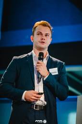 ugent-business-game-2024_109_IMG_4233