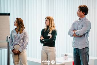 ugent-business-game-2024_10_IMG_3898
