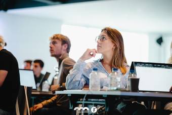 ugent-business-game-2024_111_IMG_4249