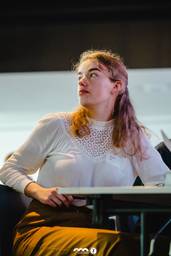ugent-business-game-2024_112_IMG_4251