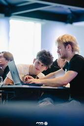 ugent-business-game-2024_113_IMG_4252