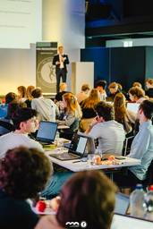 ugent-business-game-2024_114_IMG_4260