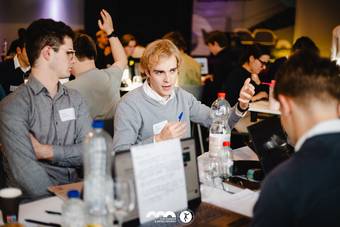 ugent-business-game-2024_117_IMG_4274