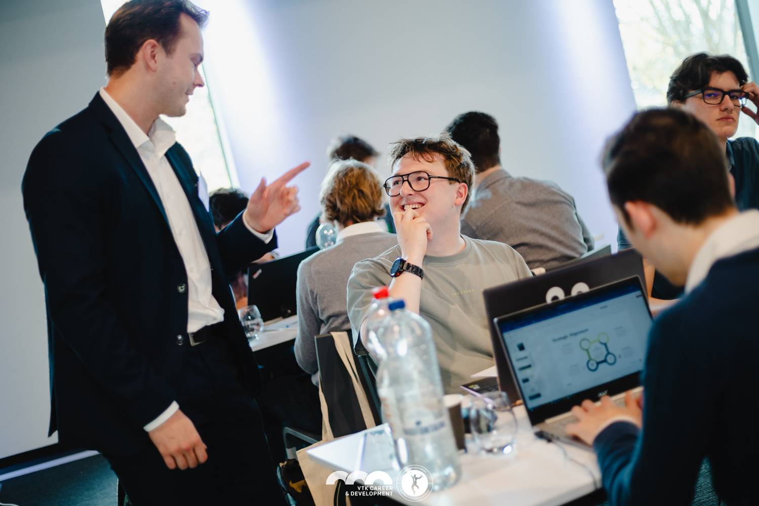 ugent-business-game-2024_118_IMG_4277