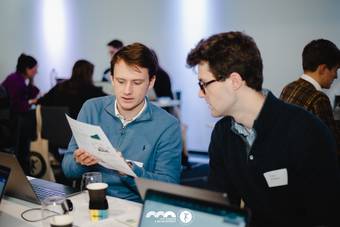 ugent-business-game-2024_119_IMG_4279