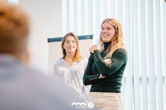 ugent-business-game-2024_11_IMG_3900