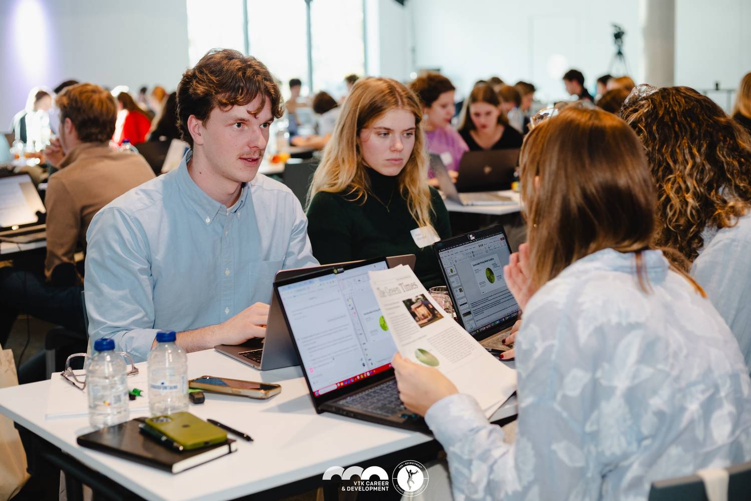 ugent-business-game-2024_120_IMG_4281