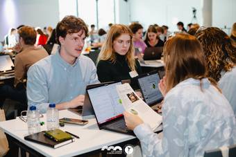 ugent-business-game-2024_120_IMG_4281