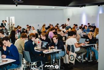 ugent-business-game-2024_122_IMG_4287