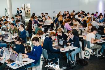 ugent-business-game-2024_123_IMG_4291