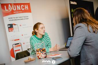 ugent-business-game-2024_125_IMG_4307