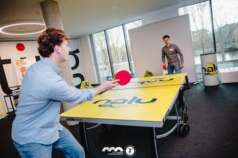 ugent-business-game-2024_126_IMG_4311