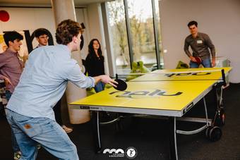 ugent-business-game-2024_127_IMG_4315