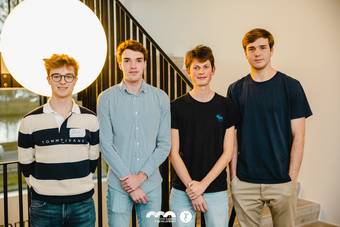 ugent-business-game-2024_128_IMG_4319
