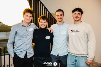 ugent-business-game-2024_129_IMG_4321