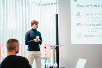 ugent-business-game-2024_12_IMG_3904