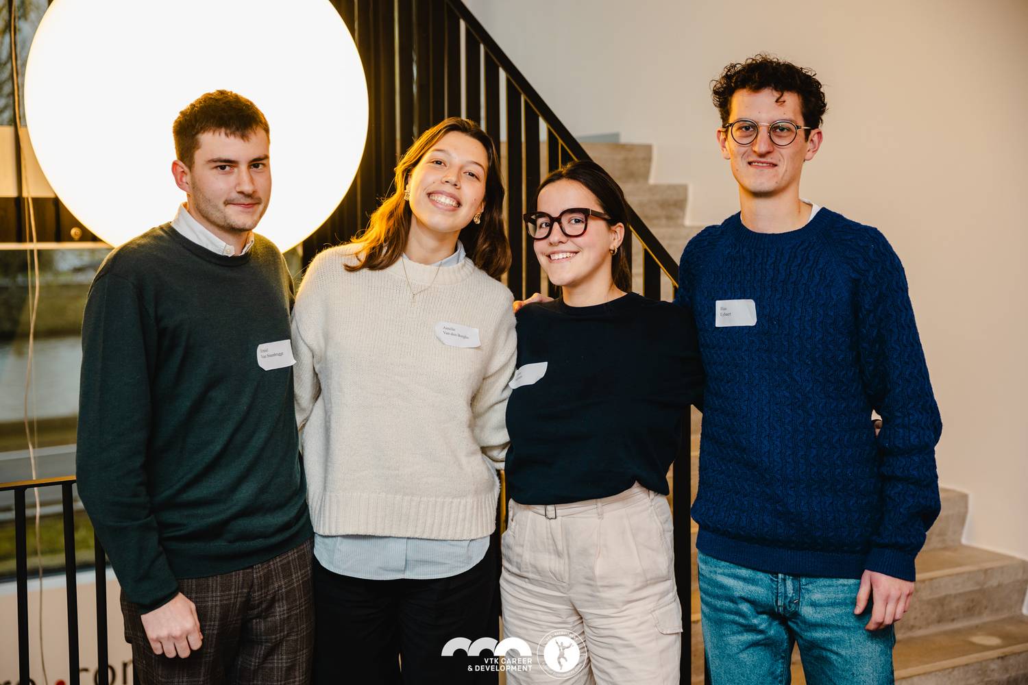 ugent-business-game-2024_130_IMG_4324