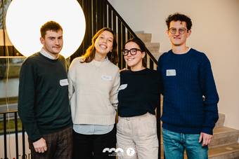 ugent-business-game-2024_130_IMG_4324